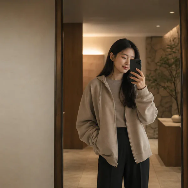 모던 마리센터 홈타이 대표 안내 이미지