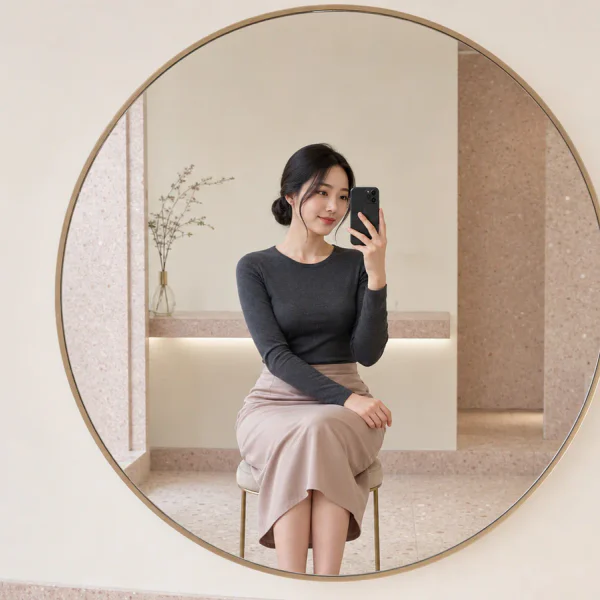 그랜드 마리플레이스 홈타이 제휴업체 이미지