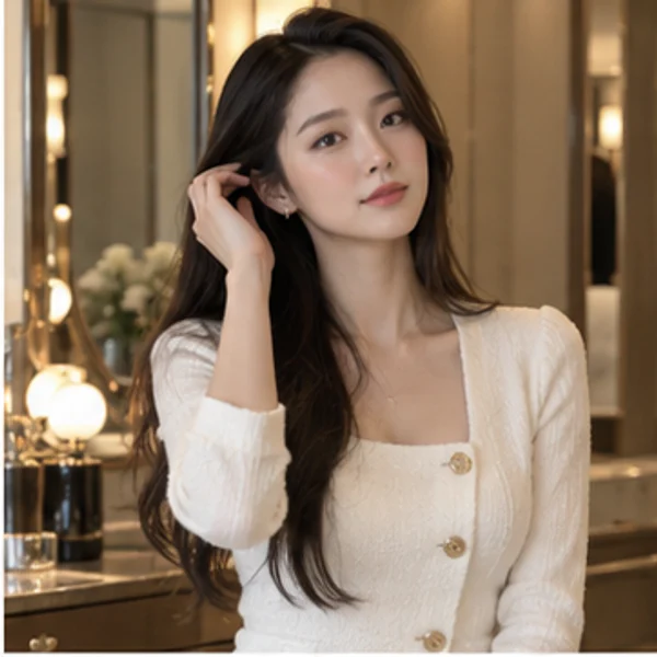 로열 아린아지트 테라피 대표 안내 이미지