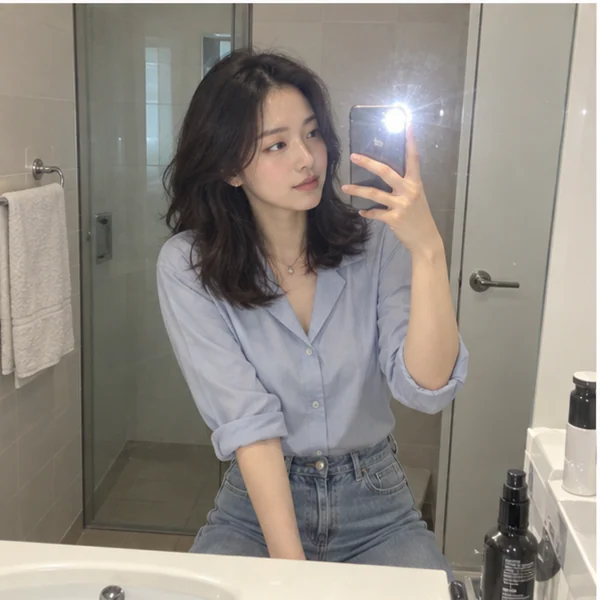포레스트 효정하우스 홈타이 대표 안내 이미지