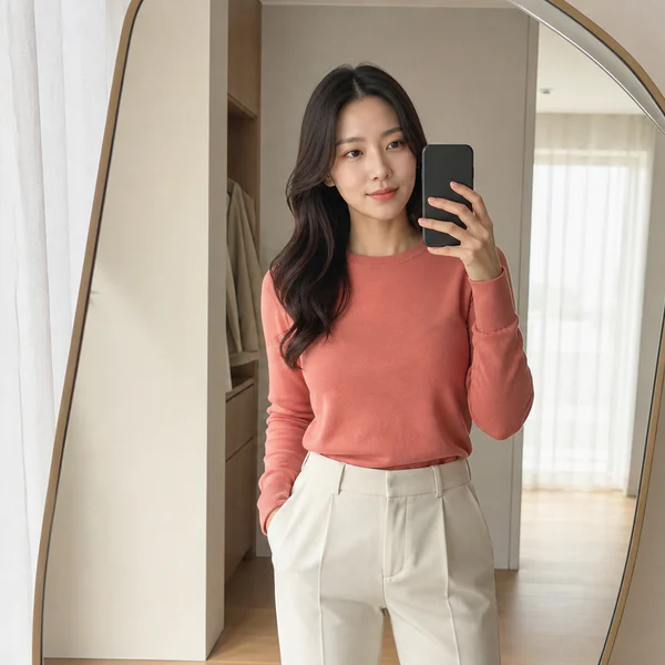 블랑 다니엘룸 마사지 대표 안내 이미지