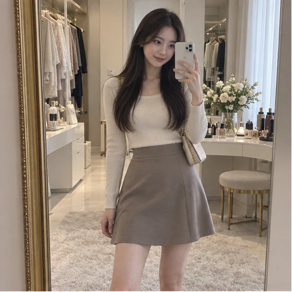 스위트 나연테라스 홈타이 제휴업체 이미지
