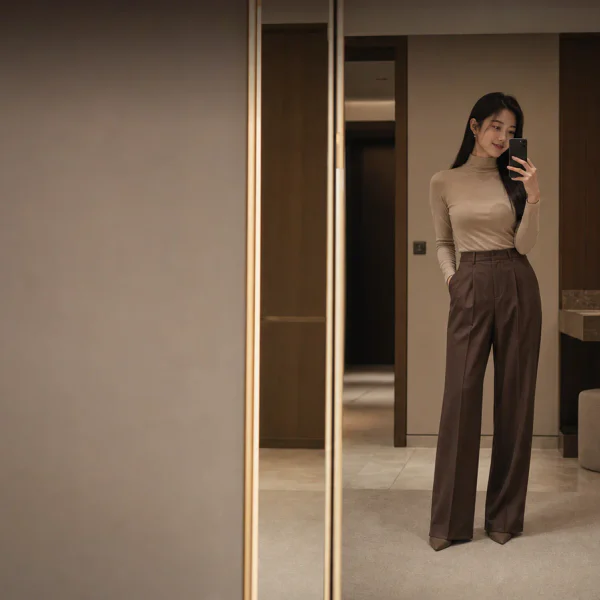 라운지 리브가든 테라피 대표 안내 이미지