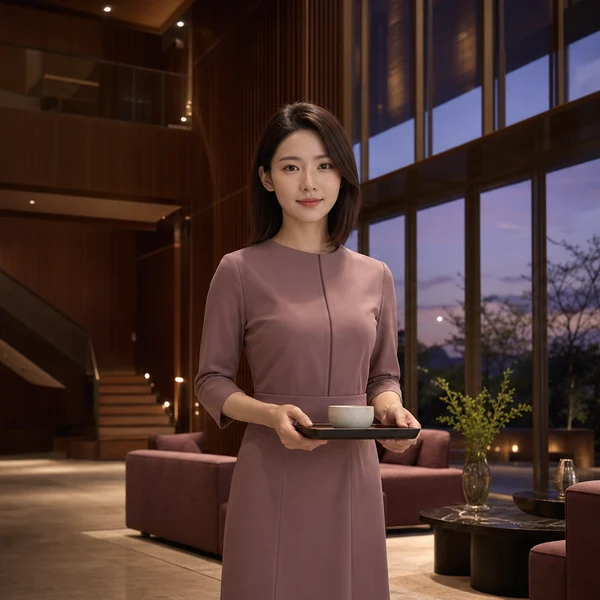 다니엘라운지 홈타이 대표 안내 이미지