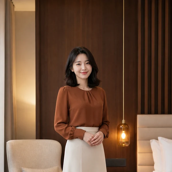 스테이 프라임살롱 홈타이 제휴업체 이미지