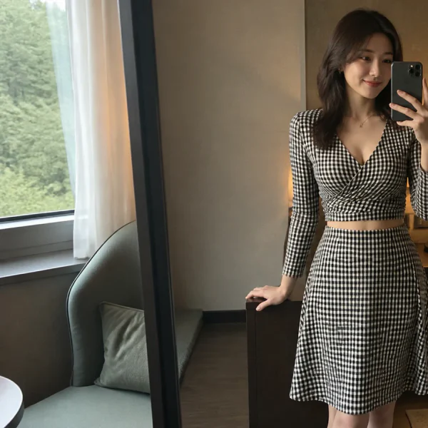 로열 은비센터 마사지 대표 안내 이미지
