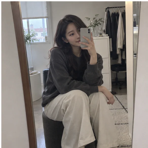 웰니스 클로이웰빙 홈타이 제휴업체 이미지