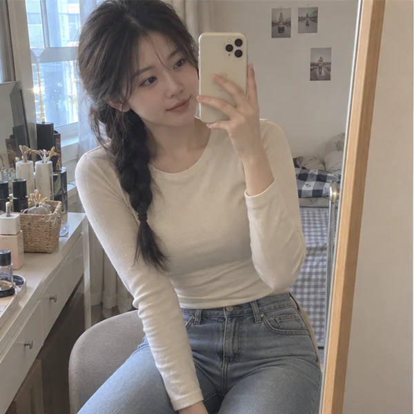 그랜드 지효플레이스 마사지 제휴업체 이미지