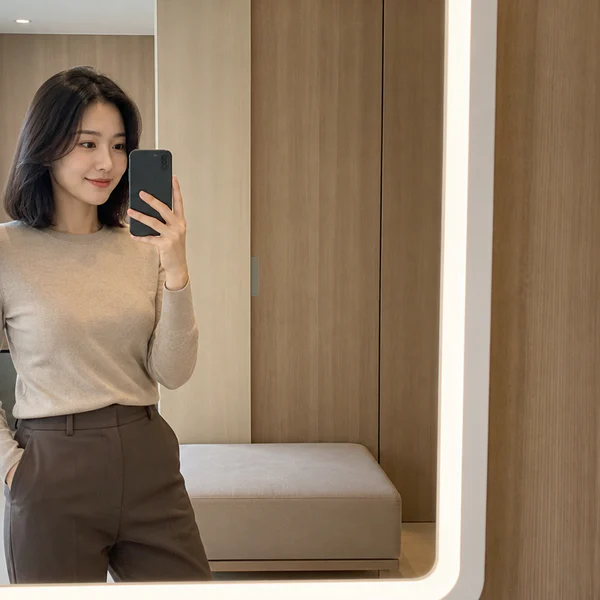 로열 원영스튜디오 테라피 대표 안내 이미지