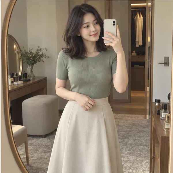 로열 솔라스튜디오 홈타이 제휴업체 이미지
