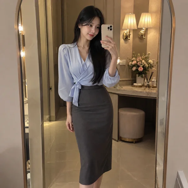 스테이 해온살롱 홈타이 대표 안내 이미지