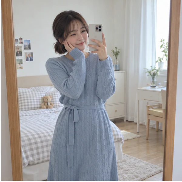 웰니스 유리아릴렉스 테라피 대표 안내 이미지