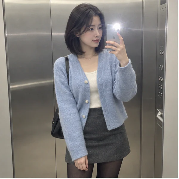 프리미엄 네이처스튜디오 홈타이 대표 안내 이미지