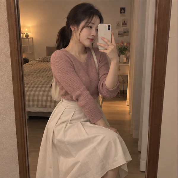 클래식 나나릴렉스 홈타이 제휴업체 이미지