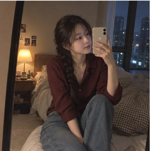 시그니처 블루밍케어 홈타이 대표 안내 이미지