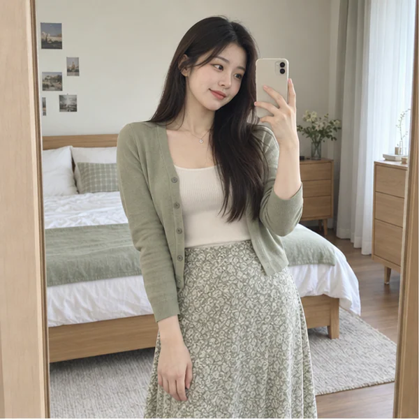 블랑 나연아지트 홈타이 제휴업체 이미지