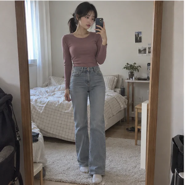 모던 루나룸 홈타이 대표 안내 이미지