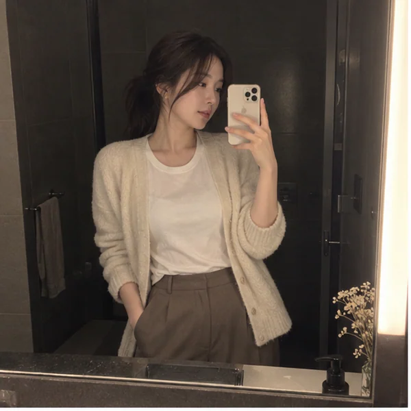 아로마 하영웰빙 마사지 대표 안내 이미지