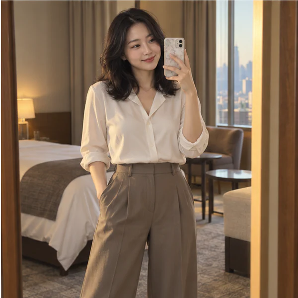 웰니스 클로이웰빙 홈타이 제휴업체 이미지
