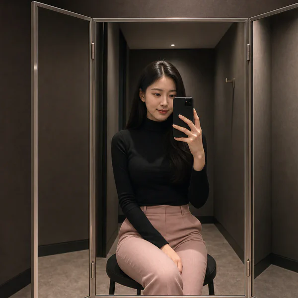 아로마 나연포레스트 홈타이 대표 안내 이미지