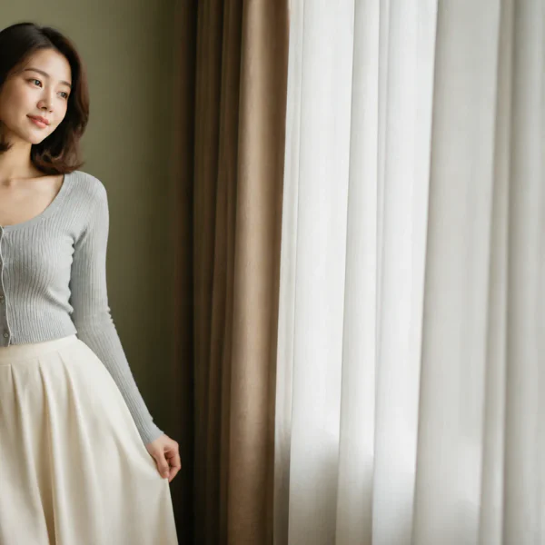 시그니처 로아케어 홈타이 대표 안내 이미지