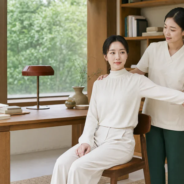 라운지 하린가든 홈타이 제휴업체 이미지