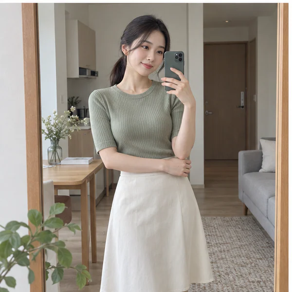 웰니스 하영웰빙 홈타이 대표 안내 이미지