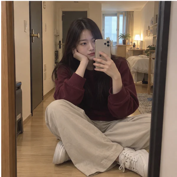 라운지 블루밍포레스트 마사지 대표 안내 이미지