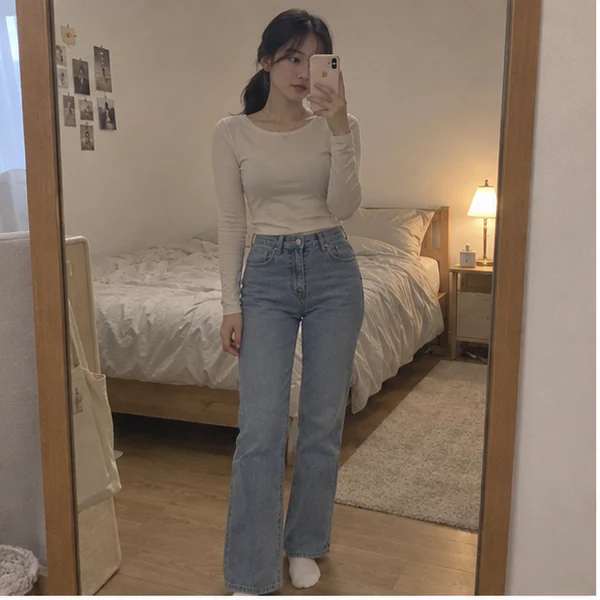 그랜드 아이린플레이스 홈타이 제휴업체 이미지