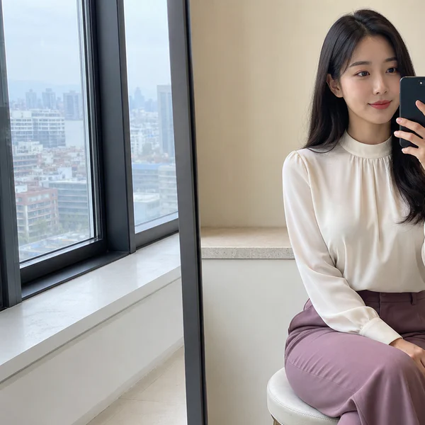 로열 지효스튜디오 마사지 제휴업체 이미지
