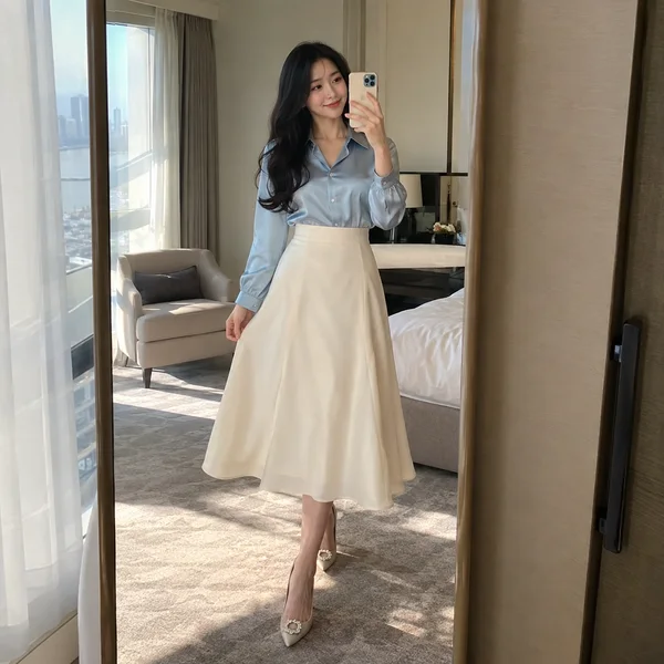 힐링 네이처룸 홈타이 제휴업체 이미지