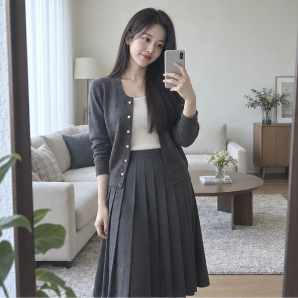 시그니처 다니엘스파 마사지 제휴업체 이미지