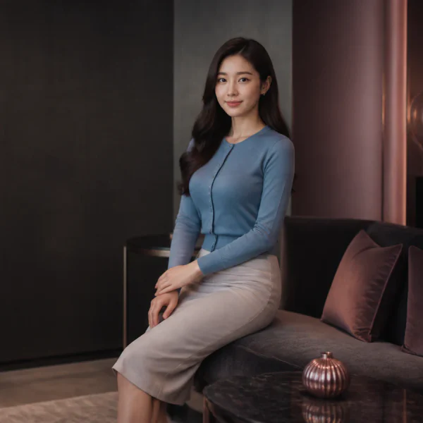 시그니처 혜리스파 테라피 제휴업체 이미지
