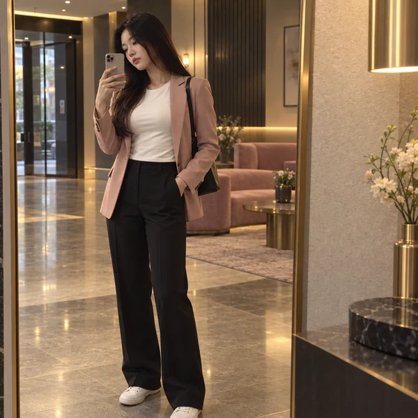 가든 아델스파 테라피 대표 안내 이미지