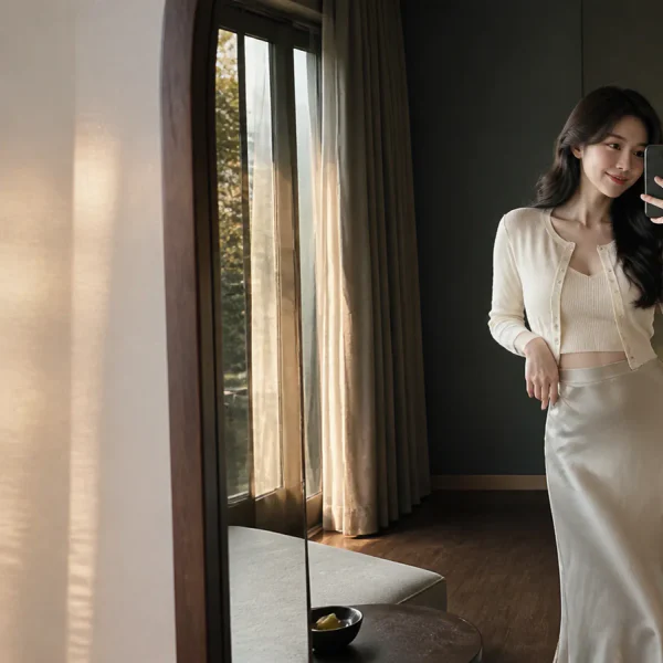 로열 제니센터 테라피 대표 안내 이미지
