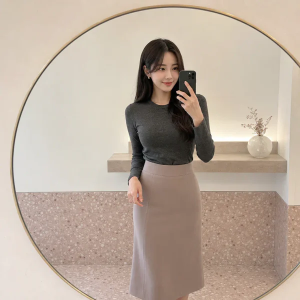 로열 세리센터 홈타이 대표 안내 이미지
