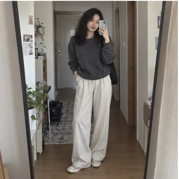 로열 닝닝스튜디오 홈타이 제휴업체 이미지