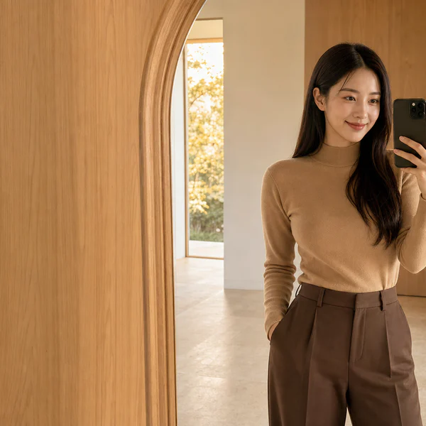 모던 예리센터 마사지 제휴업체 이미지