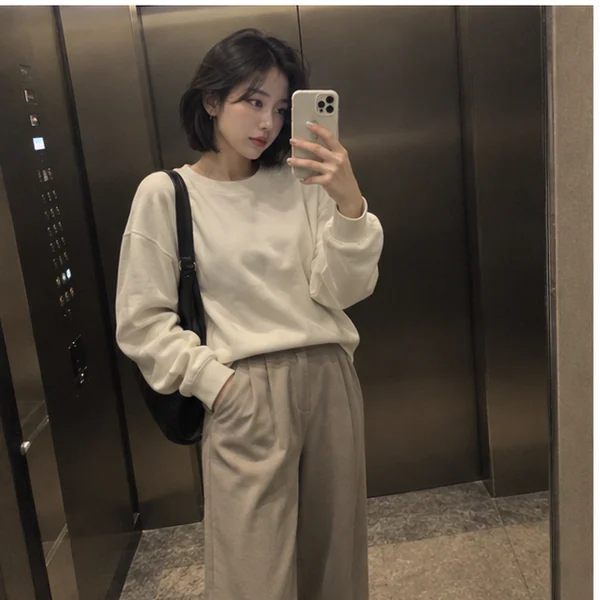 스테이 민지가든 마사지 대표 안내 이미지