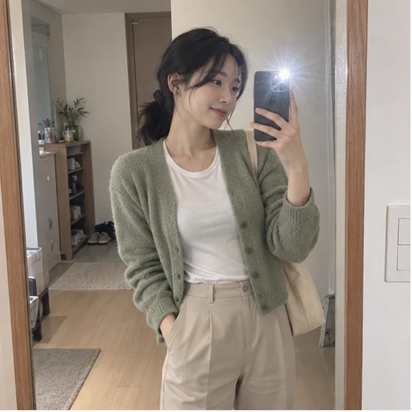 스테이 유리아가든 홈타이 대표 안내 이미지