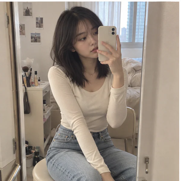 라운지 세정웰빙 마사지 대표 안내 이미지