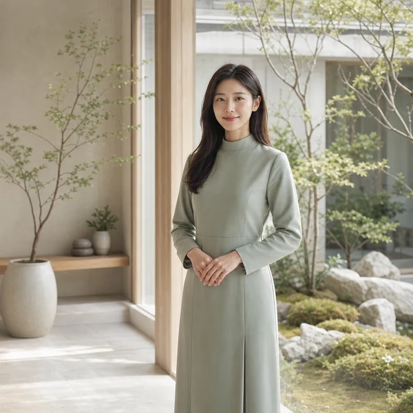 로열 로아아지트 마사지 대표 안내 이미지