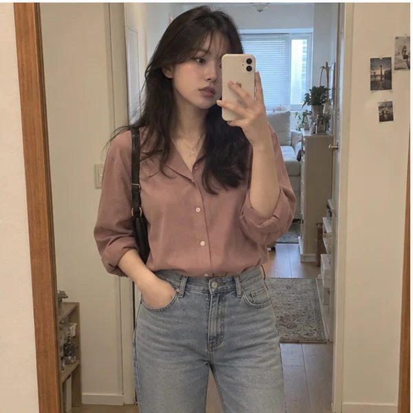 클래식 로제나릴렉스 홈타이 제휴업체 이미지