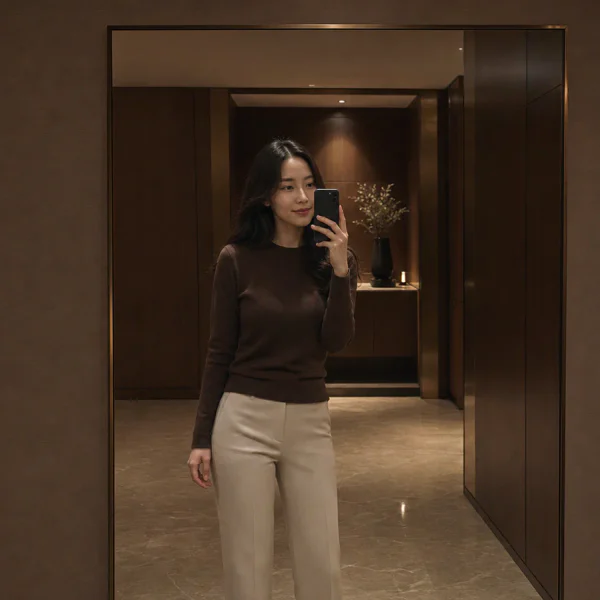 레이라운지 홈타이 제휴업체 이미지