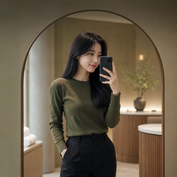 모던 다현살롱 홈타이 대표 안내 이미지