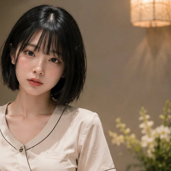 그랜드 윈터플레이스 홈타이 대표 안내 이미지