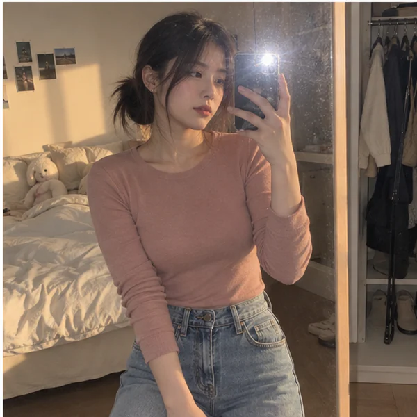 클래식 소담테라스 테라피 대표 안내 이미지