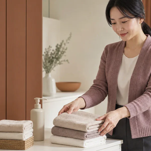 가든 지효스테이 마사지 대표 안내 이미지