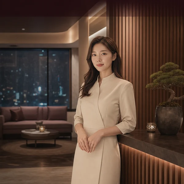 혜리라운지 홈타이 제휴업체 이미지