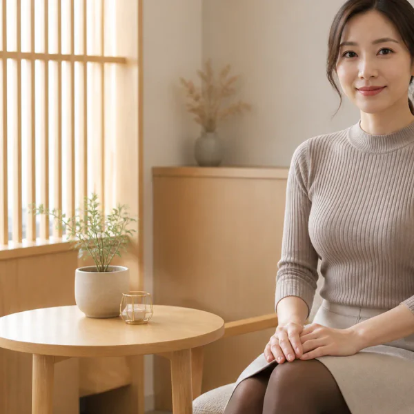 프리미엄 로제케어 테라피 대표 안내 이미지